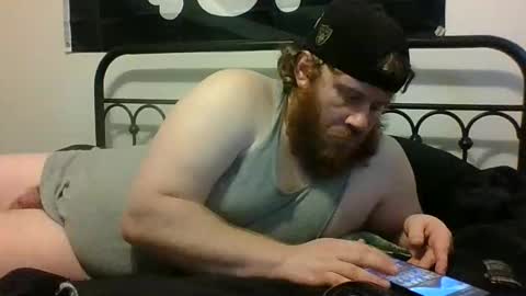 Wihteboy206420 online show from 22, 2, 2026