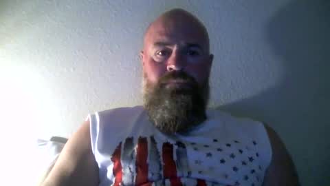 wil1565 online show from 13, 9, 2025