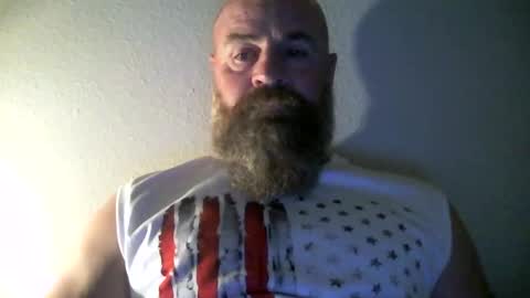 wil1565 online show from 18, 10, 2025