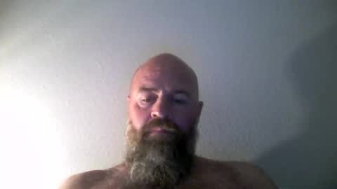 wil1565 online show from 20, 11, 2025