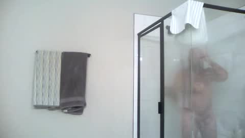 wil1565 online show from 3, 12, 2025