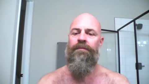 wil1565 online show from 18, 12, 2025