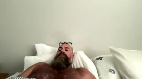 wil1565 online show from 23, 7, 2026