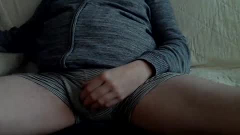 wilbert online show from 11, 2, 2025