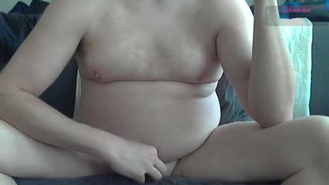 wilbert online show from 25, 2, 2025