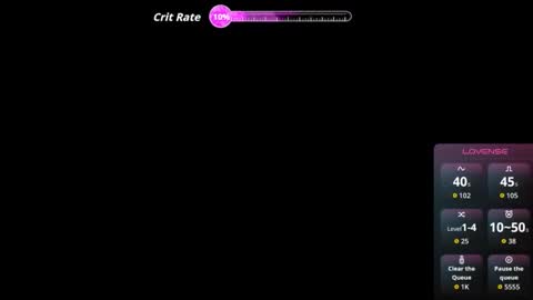 wilbert online show from 25, 4, 2026