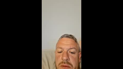 wilburmck1987 online show from 29, 4, 2026