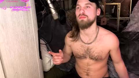 Snapshot of wilclyde1996 chatting on 15, 3, 2026 wilclyde1996 online show from 15, 3, 2026