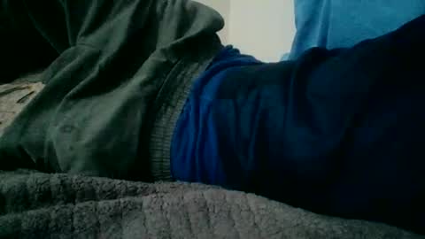 wild lemont online show from 14, 4, 2026