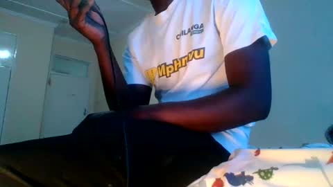 Snapshot of wild71704513716 chatting on 19, 4, 2026 wild lemont online show from 19, 4, 2026