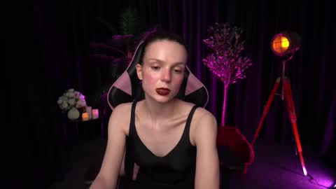 Alice online show from 18, 2, 2026