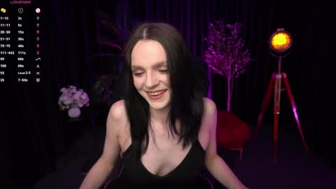 Alice online show from 22, 4, 2026