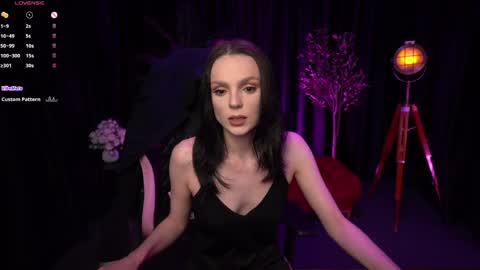 Alice online show from 26, 4, 2026