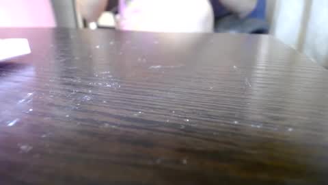 angel online show from 26, 2, 2025