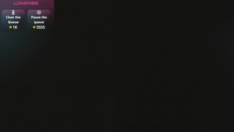 Diana online show from 4, 2, 2025