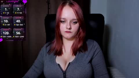 Diana online show from 22, 2, 2025