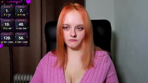 Diana online show from 11, 3, 2025