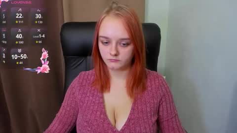 Diana online show from 18, 10, 2025