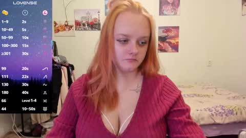 Diana online show from 13, 4, 2026