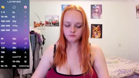 Diana online show from 1, 6, 2026