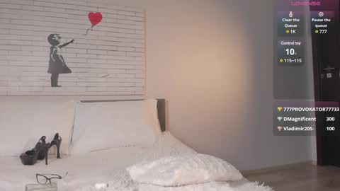 Snapshot of wild_angel777 chatting on 7, 2, 2025 WILD-ANGEL777a online show from 7, 2, 2025