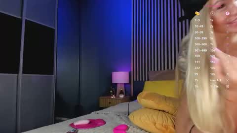 Snapshot of wild_angel777 chatting on 26, 11, 2025 WILD-ANGEL777a online show from 26, 11, 2025