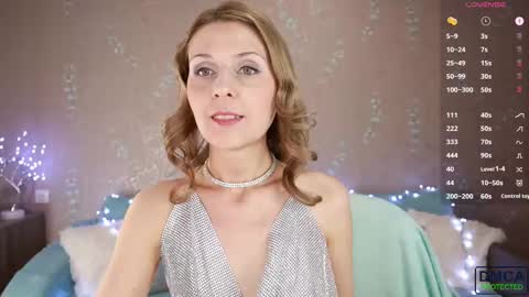 Alice online show from 8, 2, 2025