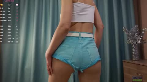 Alice online show from 2, 3, 2025