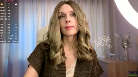 Alice online show from 2, 3, 2026