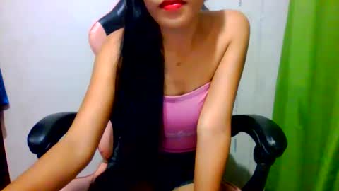 wild_doll69 online show from 1, 3, 2025