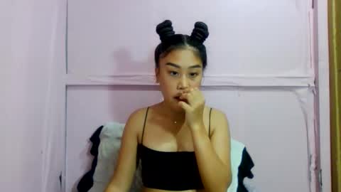wild_doll69 online show from 6, 4, 2026