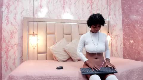 wild_firee_ online show from 13, 11, 2025