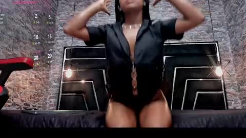 wild_firee_ online show from 27, 4, 2026