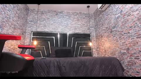 wild_firee_ online show from 21, 5, 2026