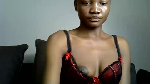 wifey online show from 1, 7, 2026