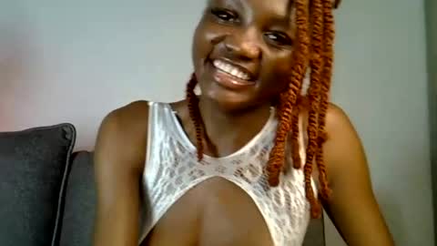 wifey online show from 23, 7, 2026