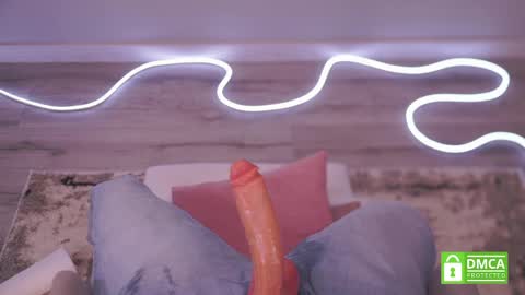 Audrey online show from 25, 4, 2026