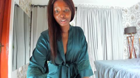 wild_joy online show from 23, 12, 2024