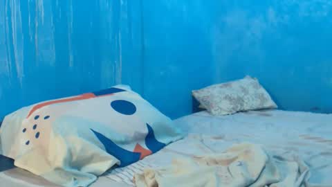 Snapshot of wild_pamela chatting on 14, 9, 2025 loving trans Pamela online show from 14, 9, 2025