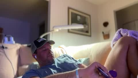 wild_rid3r online show from 29, 7, 2026