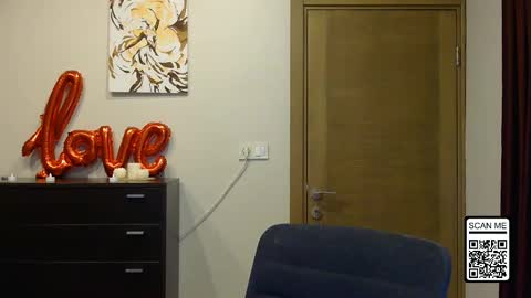 Alina online show from 16, 3, 2026