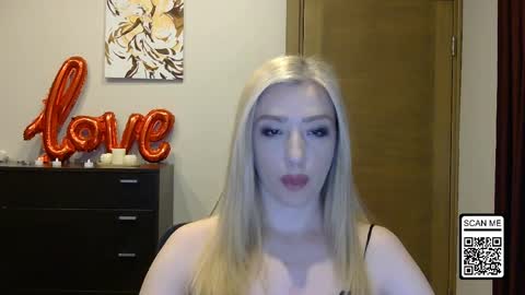 Alina online show from 30, 3, 2026