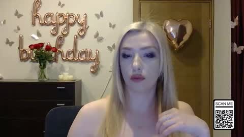 Alina online show from 8, 4, 2026