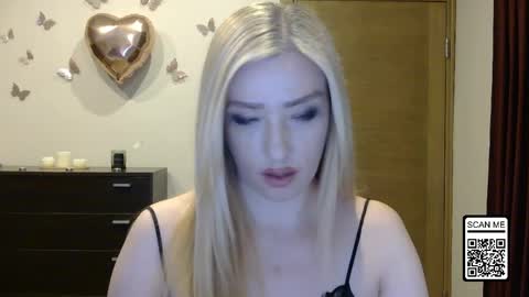 Alina online show from 25, 4, 2026