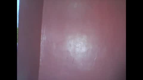 Snapshot of wild_sunflower11 chatting on 8, 12, 2024 wild_sunflower11 online show from 8, 12, 2024