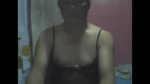 Snapshot of wild_sunflower11 chatting on 9, 12, 2024 wild_sunflower11 online show from 9, 12, 2024