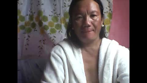 Snapshot of wild_sunflower11 chatting on 21, 12, 2024 wild_sunflower11 online show from 21, 12, 2024