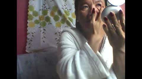 Snapshot of wild_sunflower11 chatting on 22, 12, 2024 wild_sunflower11 online show from 22, 12, 2024