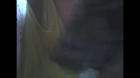 Snapshot of wild_sunflower11 chatting on 26, 12, 2024 wild_sunflower11 online show from 26, 12, 2024