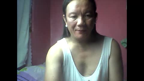 Snapshot of wild_sunflower11 chatting on 3, 1, 2025 wild_sunflower11 online show from 3, 1, 2025